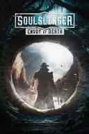 Soulslinger: Envoy of Death YouTube Views and Videos