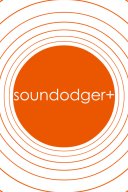 Soundodger+