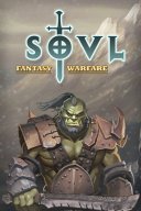 SOVL