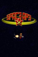 Space Ape