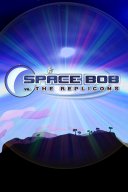 Space Bob vs. The Replicons YouTube Views and Videos