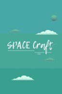 SPACE Craft