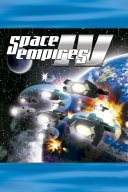 Space Empires IV