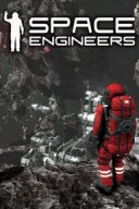 Space Engineers