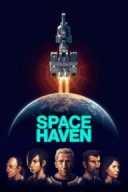 Space Haven