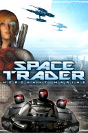 Space Trader YouTube Views and Videos