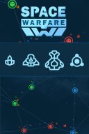 Space Warfare