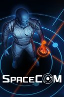 SPACECOM YouTube Views and Videos