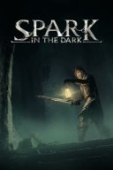 Spark in the Dark YouTube Views and Videos