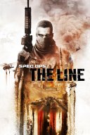 Spec Ops: The Line YouTube Views and Videos