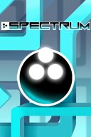 Spectrum YouTube Views and Videos