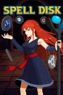 Spell Disk YouTube Views and Videos
