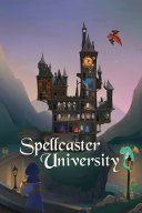 Spellcaster University YouTube Views and Videos
