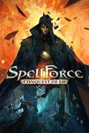 SpellForce: Conquest of Eo YouTube Views and Videos