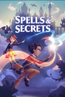 Spells & Secrets YouTube Views and Videos