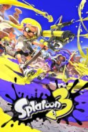 Splatoon 3 YouTube Views and Videos