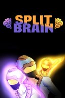 Split Brain YouTube Views and Videos