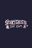 Spooky Ghosts Dot Com YouTube Views and Videos