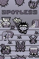 Spotless