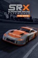 SRX: The Game YouTube Views and Videos