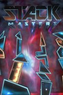 Stack Masters YouTube Views and Videos