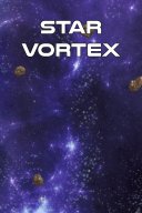 Star Vortex YouTube Views and Videos