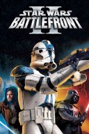 Star Wars Battlefront II