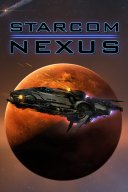 Starcom: Nexus YouTube Views and Videos