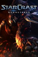 StarCraft: Remastered