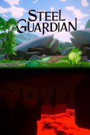 Steel Guardian