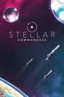 Stellar Commanders YouTube Views and Videos