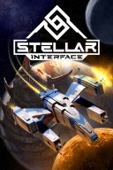 Stellar Interface YouTube Views and Videos