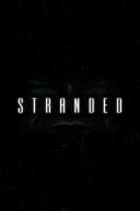 Stranded YouTube Views and Videos