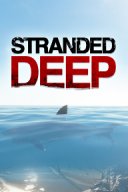 Stranded Deep