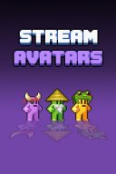 Stream Avatars