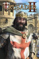 Stronghold: Crusader II
