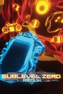 Sublevel Zero Redux YouTube Views and Videos