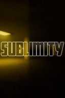Sublimity YouTube Views and Videos