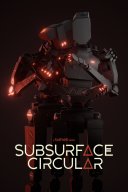 Subsurface Circular YouTube Views and Videos
