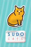 Sudocats YouTube Views and Videos
