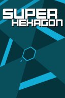 Super Hexagon YouTube Views and Videos