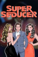 Super Seducer