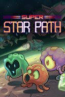 Super Star Path YouTube Views and Videos