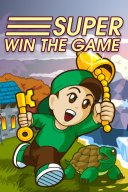 Super Win the Game YouTube Views and Videos