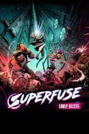 Superfuse YouTube Views and Videos