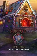 Surface: Lost Tales