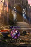 Surface: Strings of Fate YouTube Views and Videos