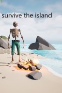 Survive The Island YouTube Views and Videos
