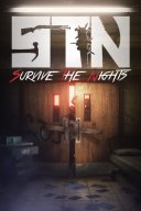 Survive The Nights