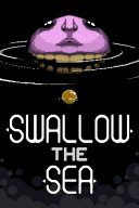 Swallow the Sea